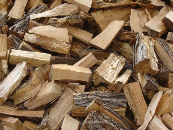 wood3.jpg