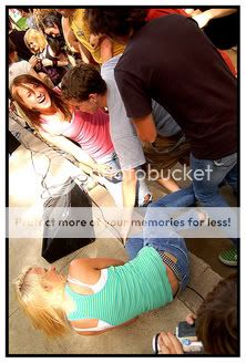 julieknockeddown.jpg