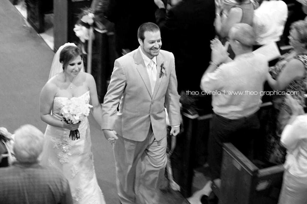 Jacob-Laura-Wedding-10-XL.jpg