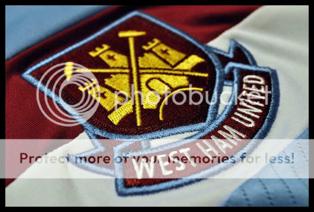 WHUFC_background1.jpg