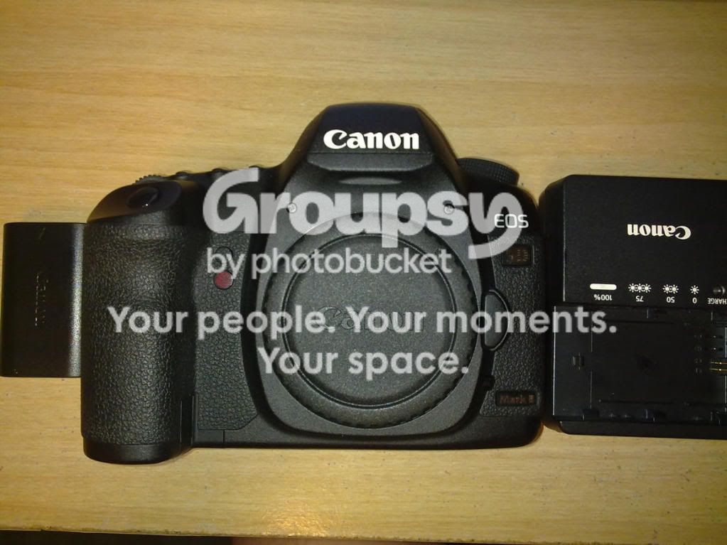 5dmarkii2-1.jpg