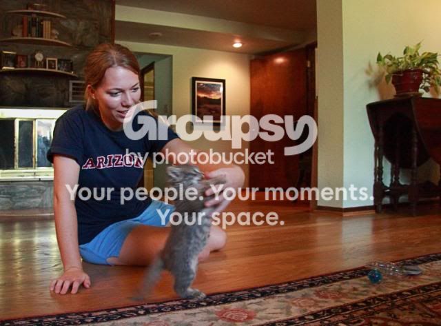 SandraandkittentwoIMG_2896.jpg