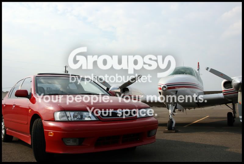 CanonXTi221copy.jpg