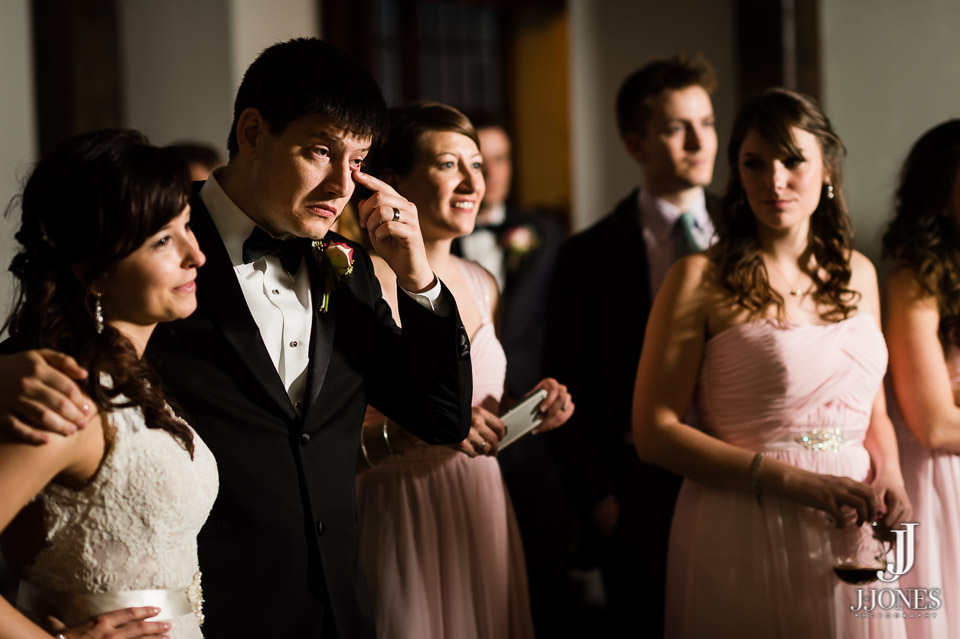 20140323_castle_ladyhawke_wedding_1971.jpg