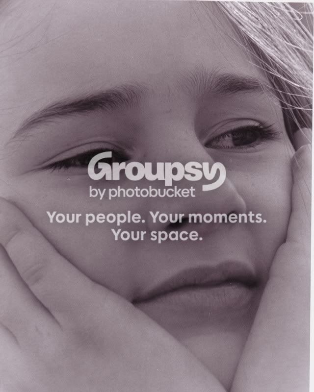 portraithands.jpg