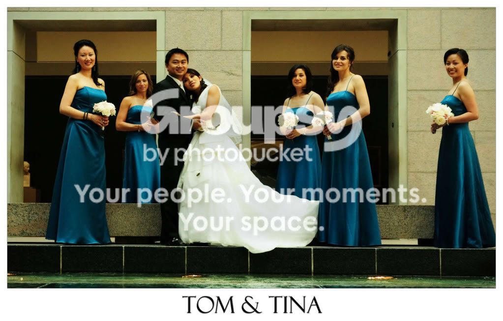 Tomtina120.jpg