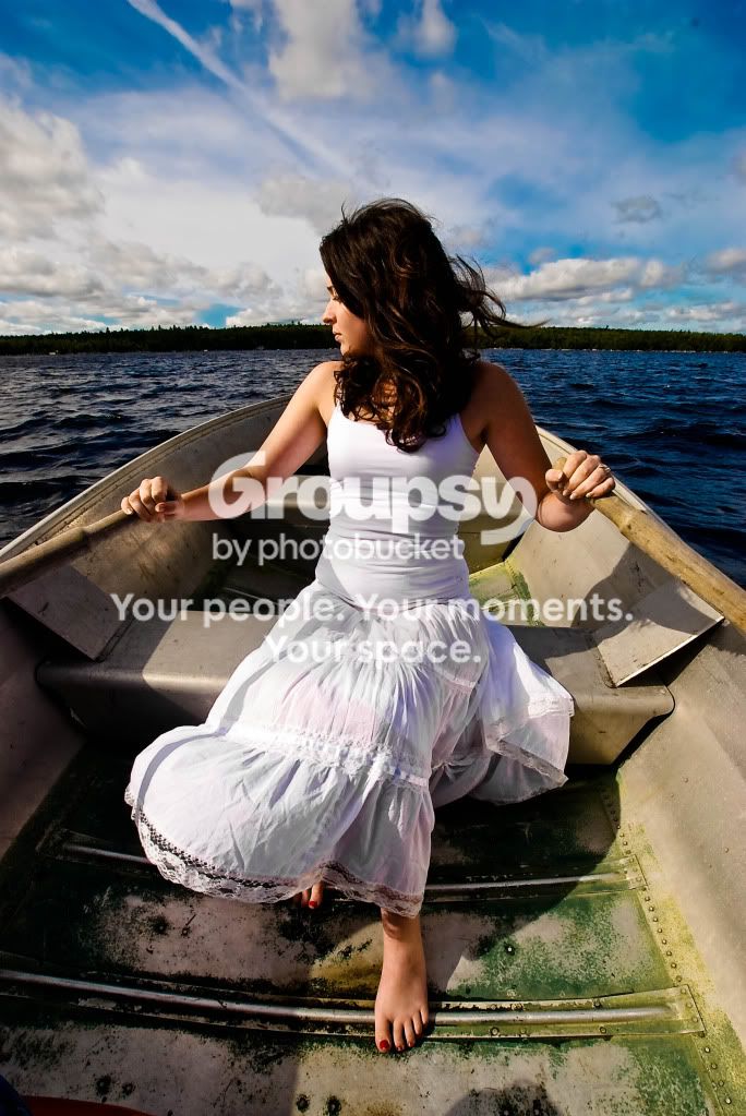 MAR_BOAT_BEST_2.jpg