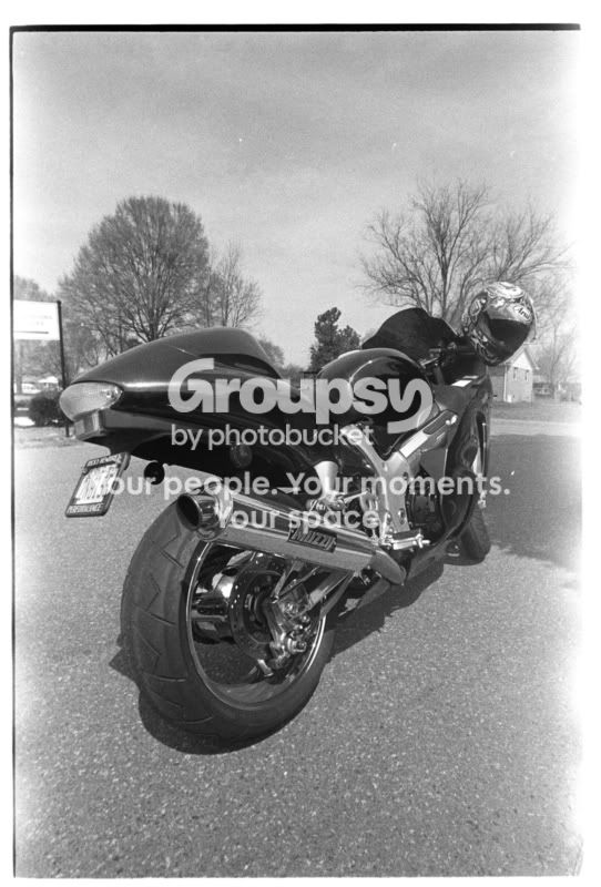 BikeVert.jpg