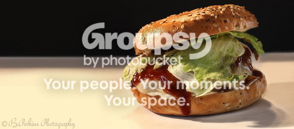 lunch_reduced-1.jpg