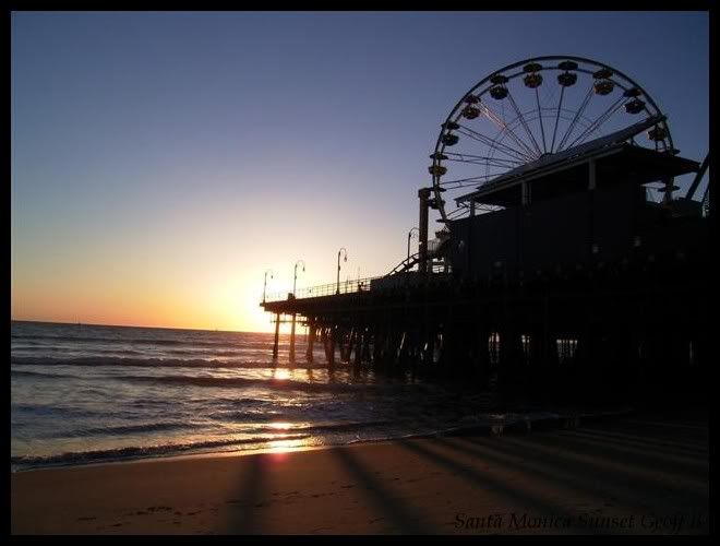 santamonicaSmall.jpg