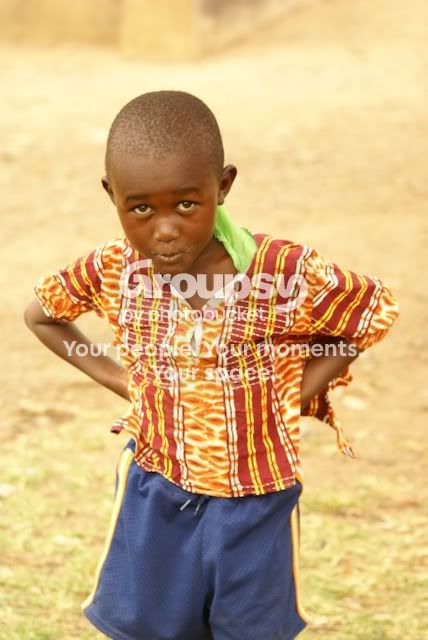 africa2trip072.jpg