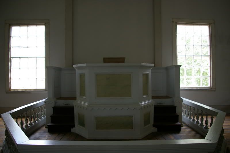 June2BishopHillandWoodlawnPalace026.jpg