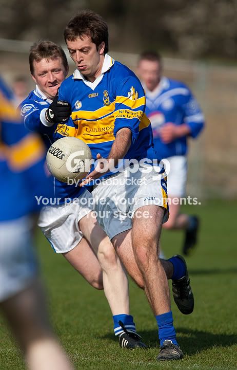 1D3_2707.jpg