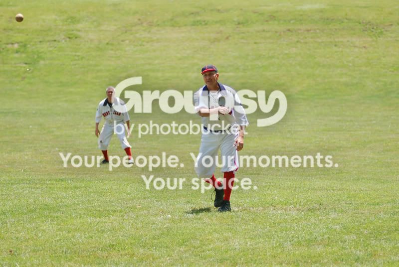 MudvillePitch003.jpg
