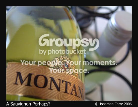A-Sauvignon-Perhaps.jpg
