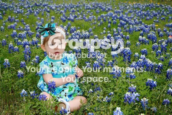 bluebonnets.jpg