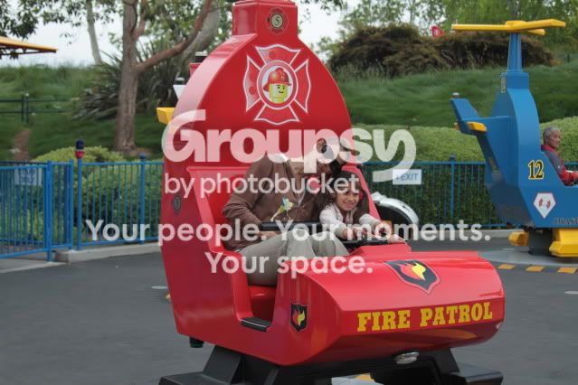 legoland42010_0726.jpg