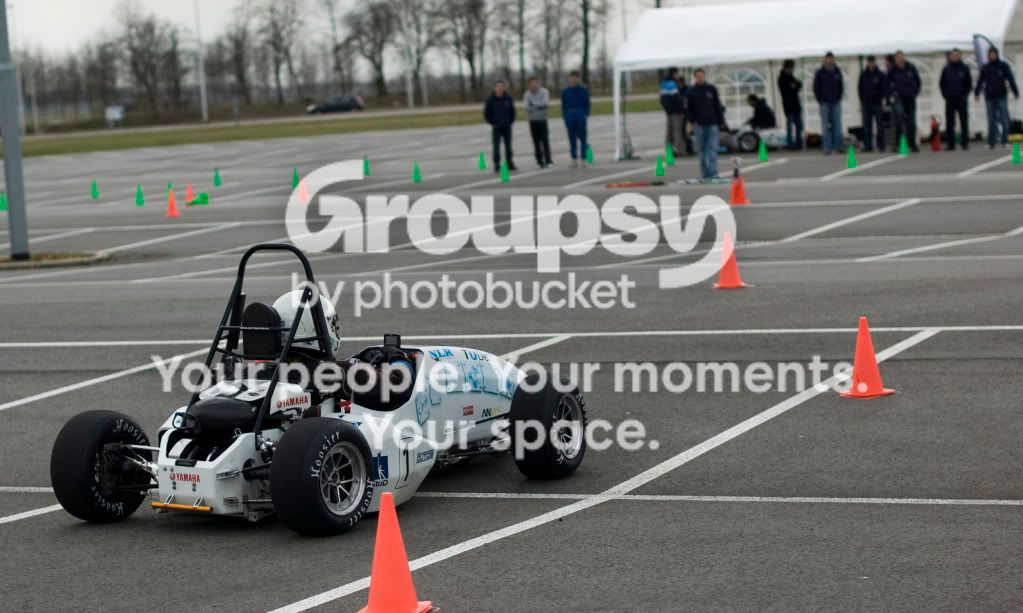 StuttgartTestday121.jpg