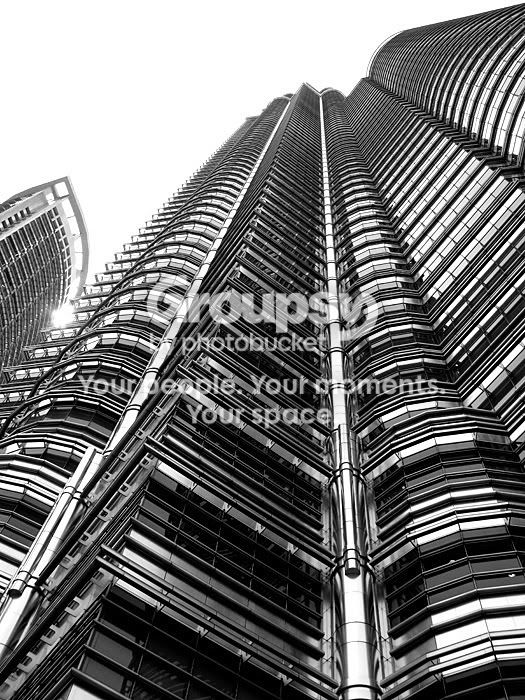 petronas_bw.jpg
