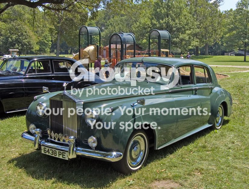 Rolls002081206.jpg