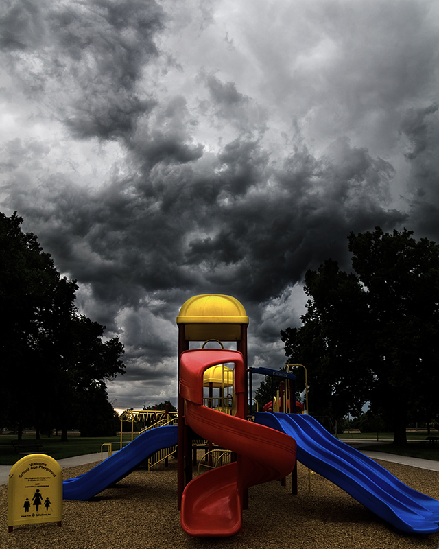 1407396253_48f8c4e973_o.jpg