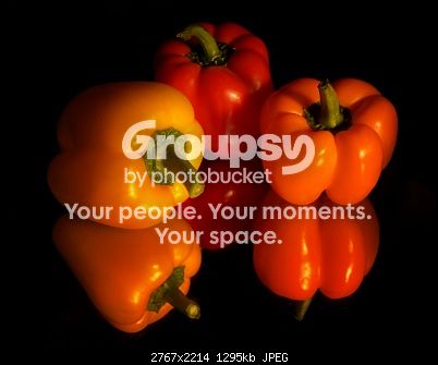 Peppers_zpsc0cd40f4.jpg