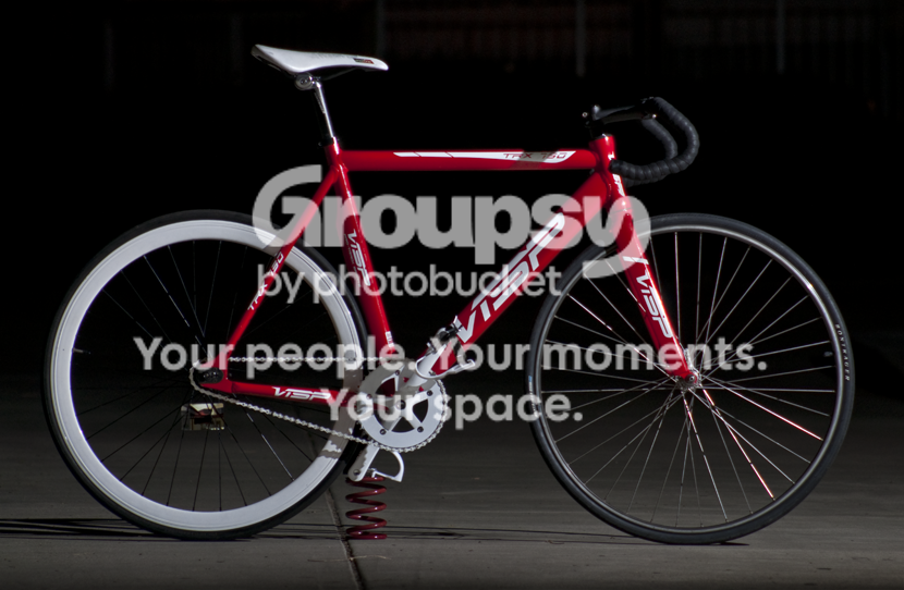 Bike.png