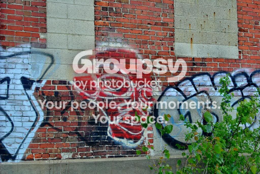 graffiti04.jpg