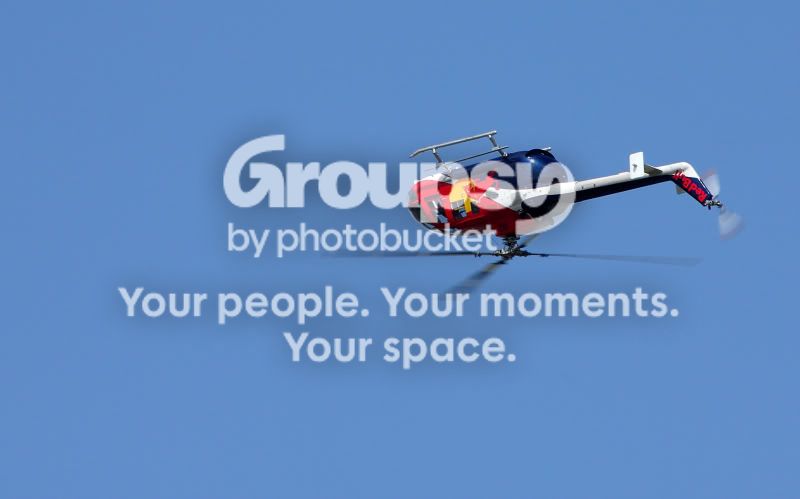 RedBullHelicopter1.jpg