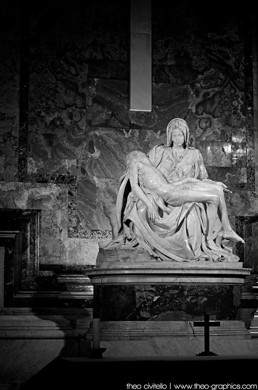 Pieta-XL.jpg