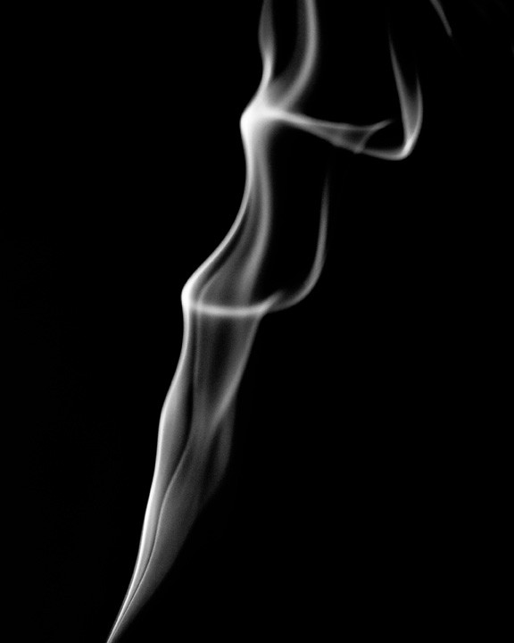 6854669390_99c6c29b74_b.jpg