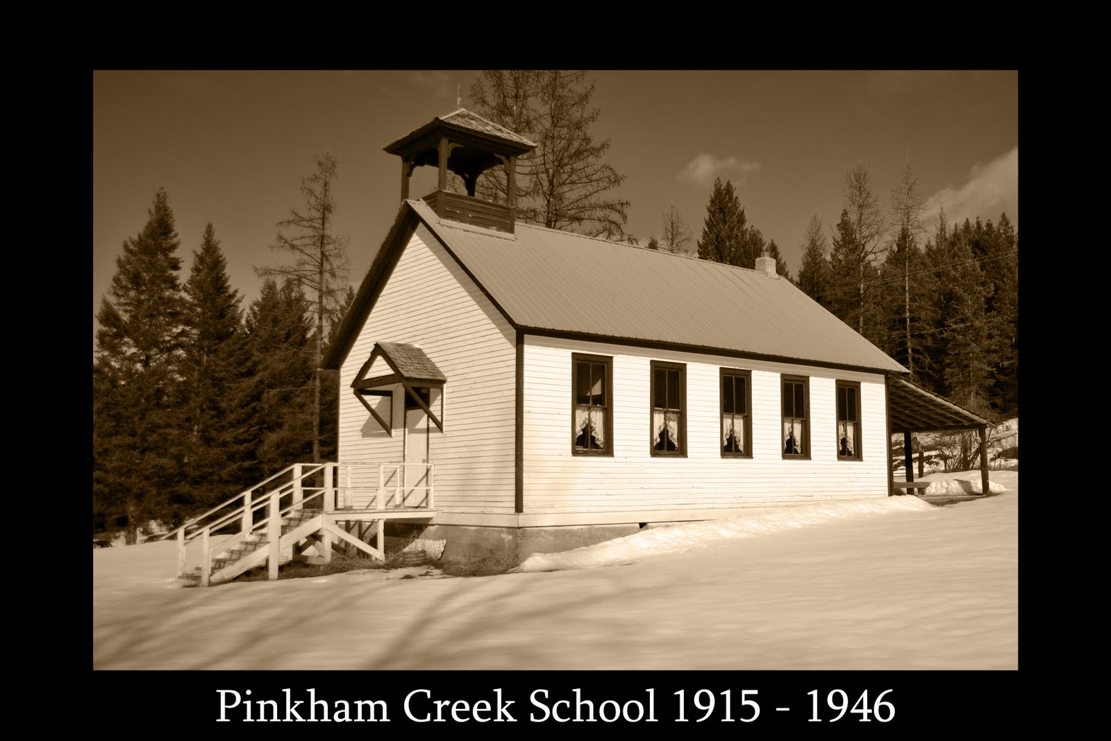pinkhamschool.jpg