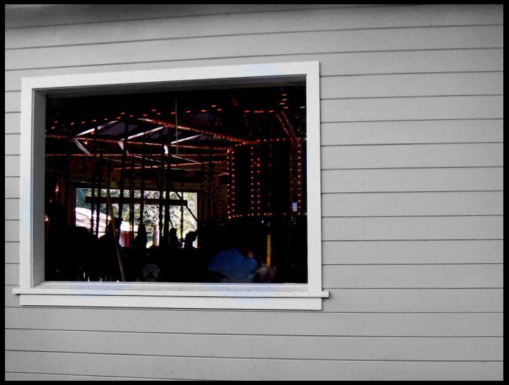 Carousel11.jpg