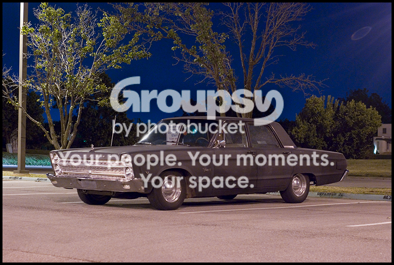 DSC_3642r.png