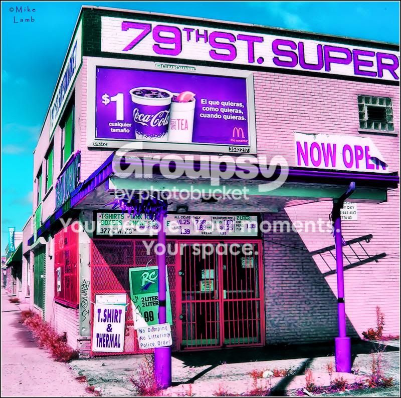 79Streetproofwbord_Small.jpg