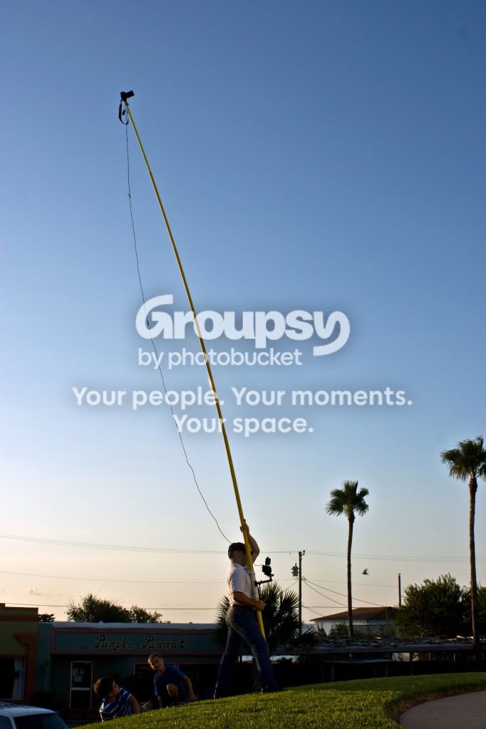 monopod.jpg