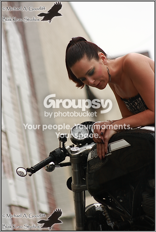 IMG_4984.png