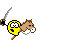 smiley_knight.gif
