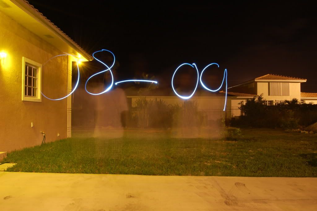 DSC_9697.jpg