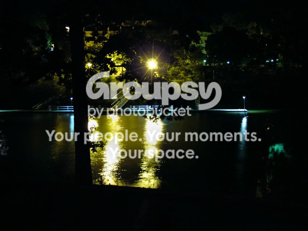Lake-night1.jpg