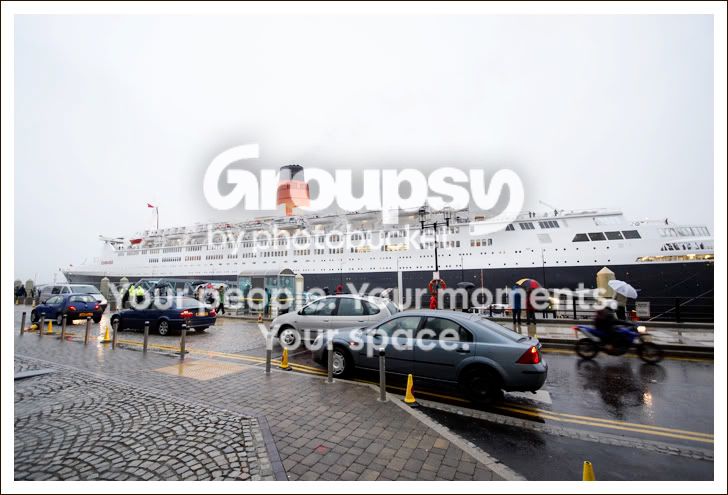 qe2-8small.jpg