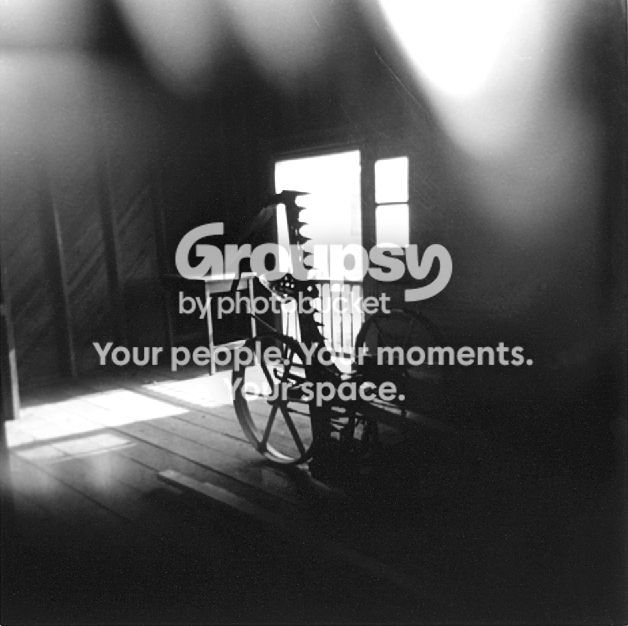 Picture3.png