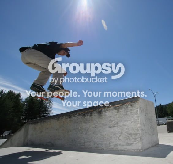 sunny.jpg