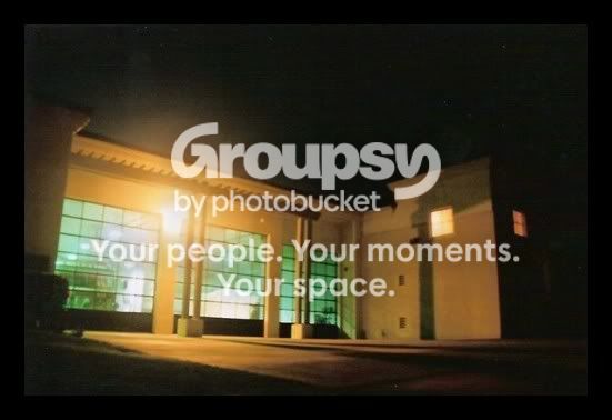 firehouse.jpg