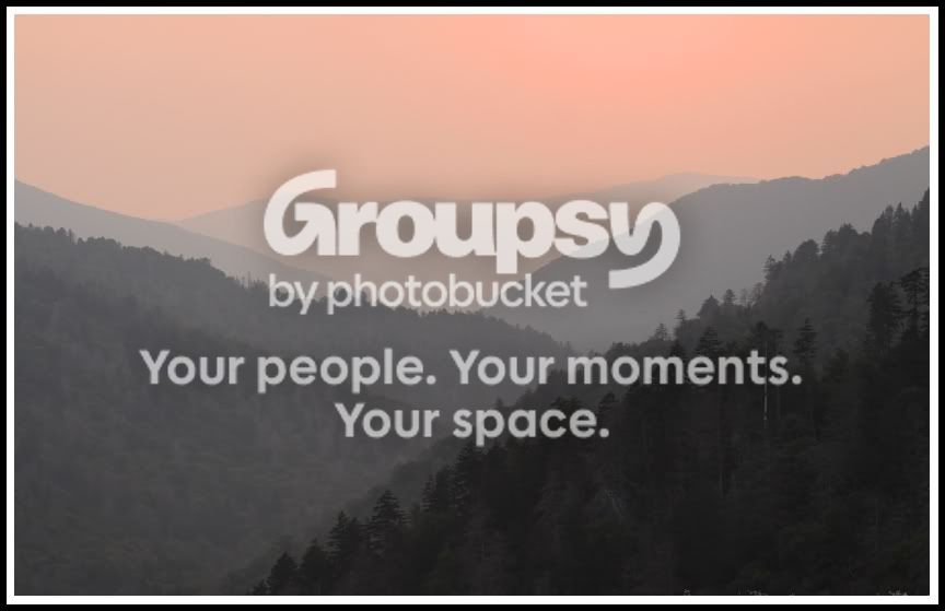 smokiessunset1.jpg