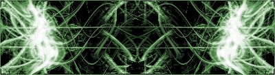Greeny.bmp