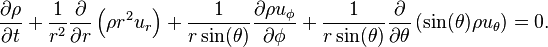 3d77472db50325b0f468d4c40c2683d0.png