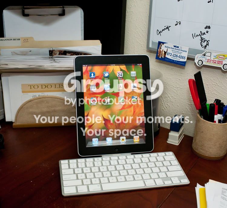 officeblog006.jpg