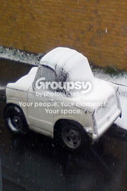 Ferny-car1.jpg