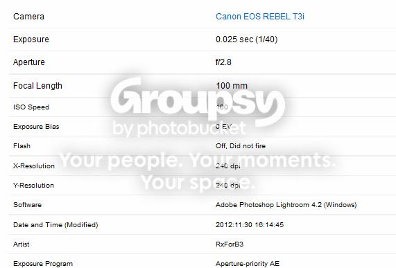 exif.jpg